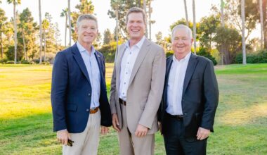 Voices for Children’s 24th Annual Starry Starry Night raises $1.3 million for children in foster care – San Diego Union-Tribune