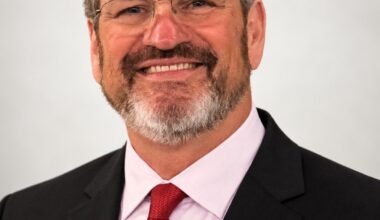 DSD Business Systems Principal Consultant Jim Woodhead to speak at North Coast Optimist Club Zoom meeting – San Diego Union-Tribune