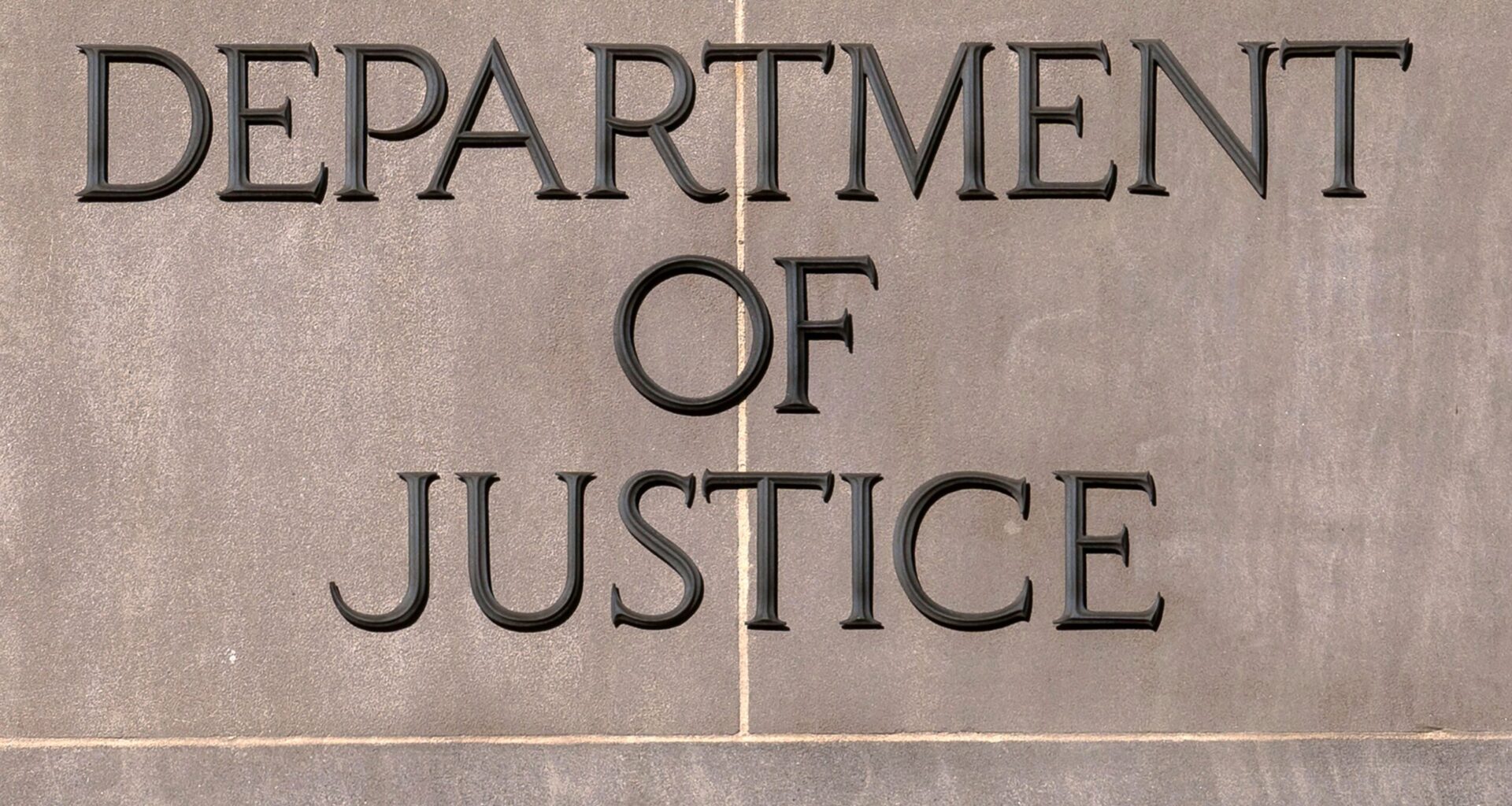 Why is an official overseeing criminal cases leading DOJ’s assault on California ballots?