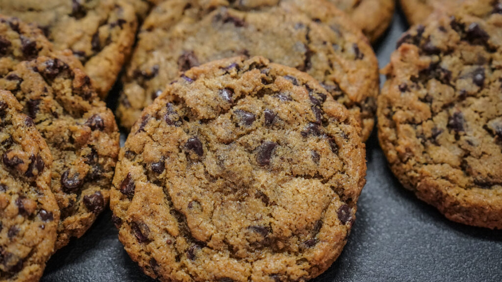 Cookie