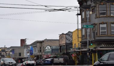 Richmond Buzz: October means all the sausages you can eat