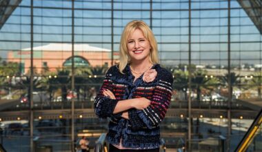 Anaheim mayor facing allegations of using racial, homophobic slurs in newly filed legal claim