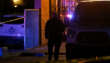 Stockton man caught with runaway teen in Oakland, police say