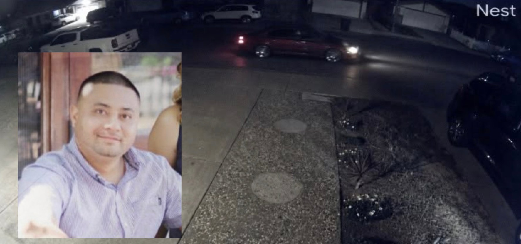Union City police say 'new lead' could finally solve mystery behind 2021 homicide