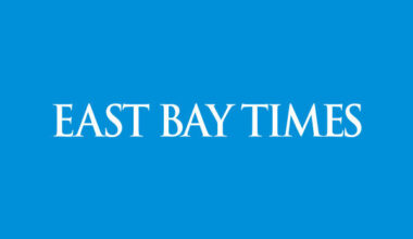 Prepare to be surprised by campy spoof 'Disaster!' in Clayton