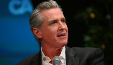 California Dems' refusal to check on noncitizen voting is damning