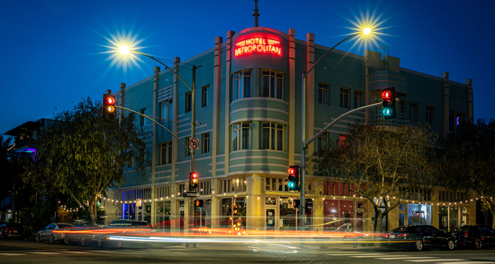 DTLB Unfiltered contest returns, offering prizes, photo walks and recognition