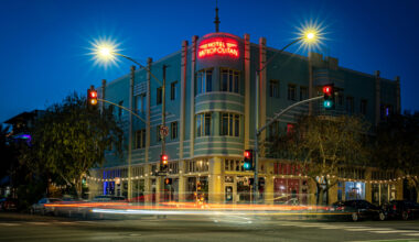 DTLB Unfiltered contest returns, offering prizes, photo walks and recognition
