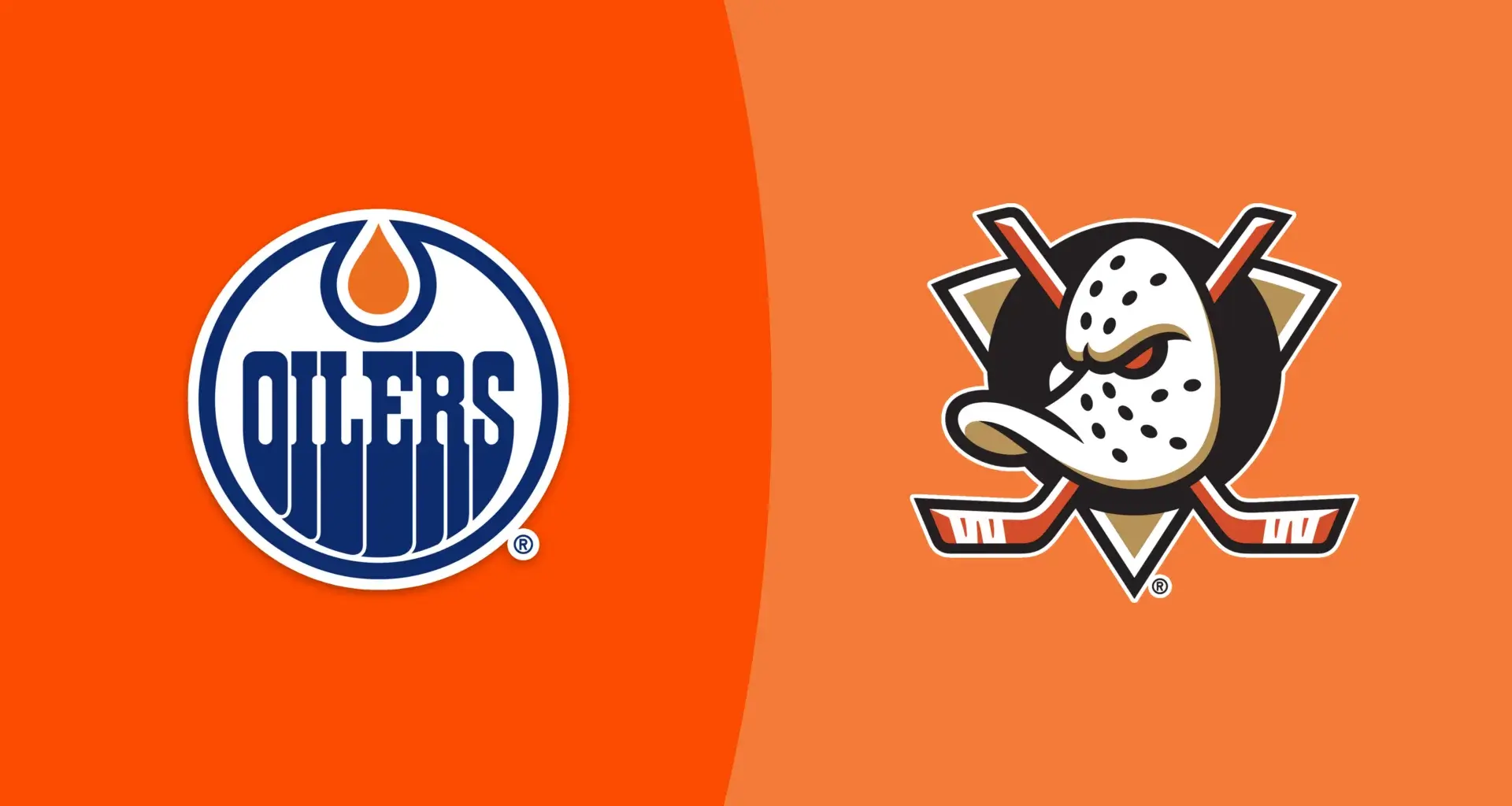 Edmonton Oilers vs. Anaheim Ducks Live Stream: How to Watch NHL (Oct. 7, 2026)