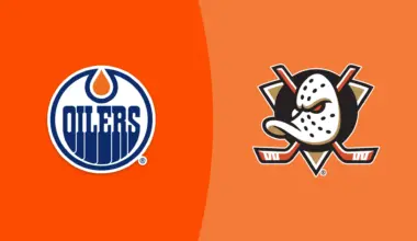 Edmonton Oilers vs. Anaheim Ducks Live Stream: How to Watch NHL (Oct. 7, 2026)