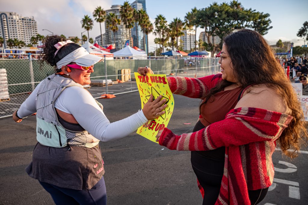 Long Beach Marathon road closures will roll through Sunday