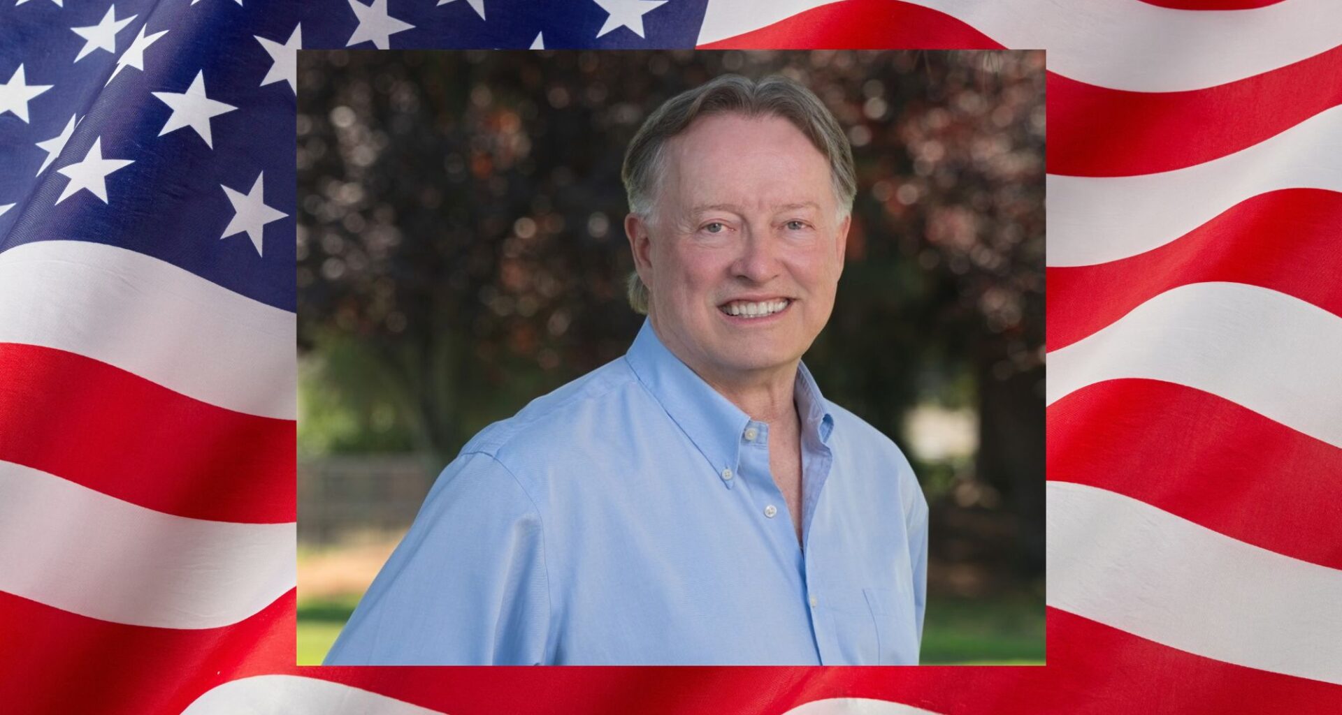 Santa Clara city council contender Eric Crutchlow talks about housing, infrastructure and important issues facing Santa Clarans.