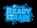 Get Ready for the Rain: City Urges El Niño Preparedness