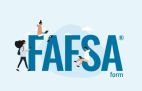 Valladares to Host Free College Funding Workshop in Lancaster
