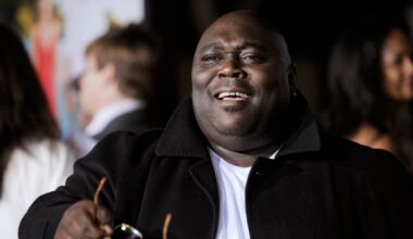 ‘Elf’ actor Faizon Love avoids criminal trial in San Diego case – NBC 7 San Diego