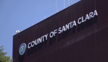 Federal grant cuts threaten South Bay housing program for 40 vulnerable patients – NBC Bay Area