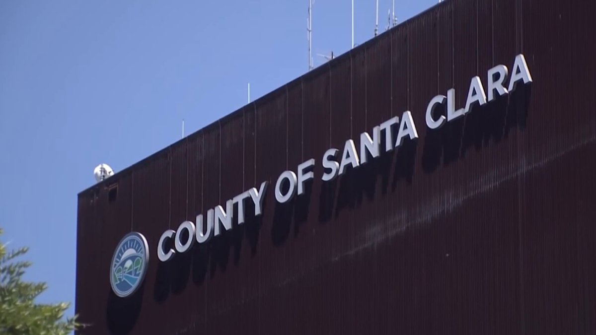 Federal grant cuts threaten South Bay housing program for 40 vulnerable patients – NBC Bay Area
