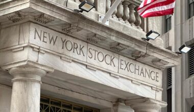 US stocks slip as inflation gets worse