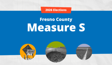 Here's what you should know about Fresno County's Measure S