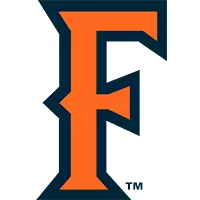 Cal State Fullerton
