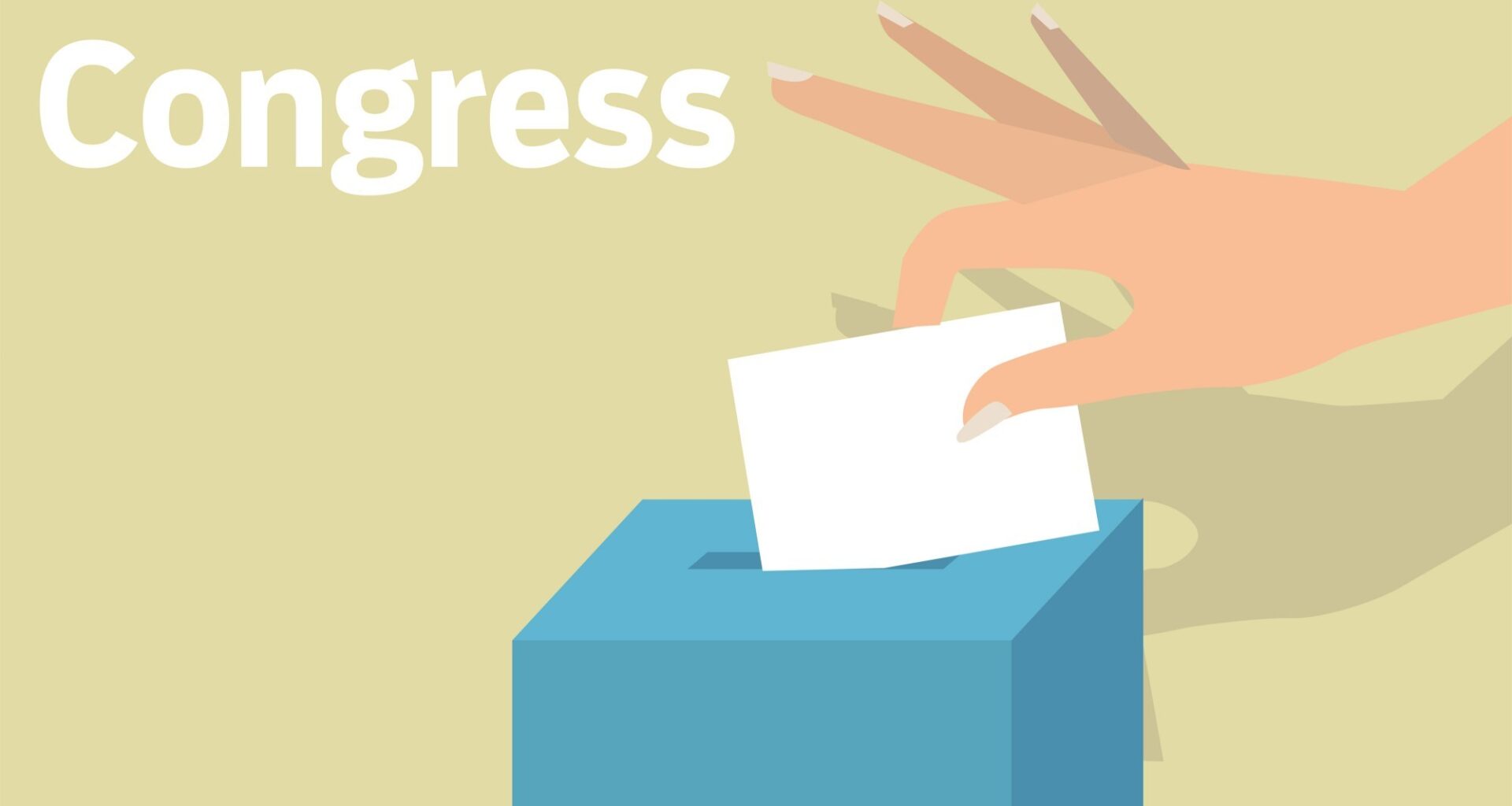 We asked Orange County congressional candidates about their favorite books. Here’s what they had to say – Orange County Register