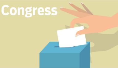 We asked Orange County congressional candidates about their favorite books. Here’s what they had to say – Orange County Register