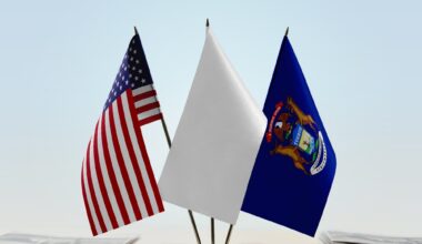 Oakland County Invites Public to Redesign Flag; Seeks Modern, Meaningful Symbolism