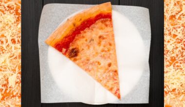 Prince St. Pizza honors National Pizza Month with $1 Original Prince slices – NBC Los Angeles