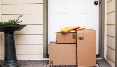 La Mesa woman warns of work-from-home reshipping scam – NBC 7 San Diego