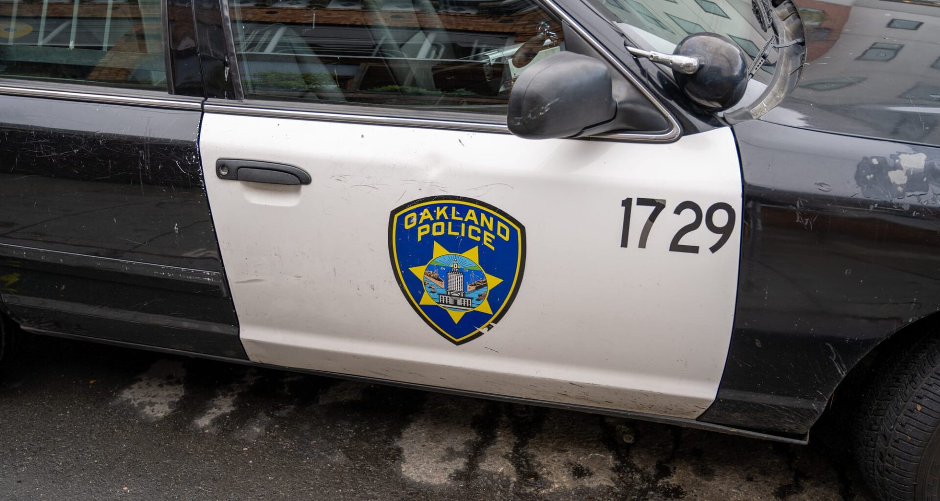 Couple Fatally Shot on Friday ID'd as Founders of Berkeley Fashion Brand Bryn Walker