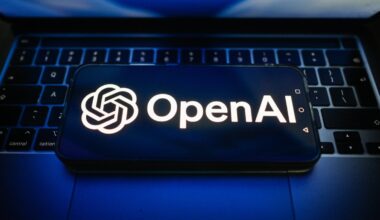 Ex-OpenAI worker accused of bugging conference room planned to fly to Saudi Arabia – NBC Bay Area