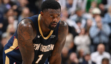 Sacramento Kings at New Orleans Pelicans prediction, pick for Thursday 10/29/26