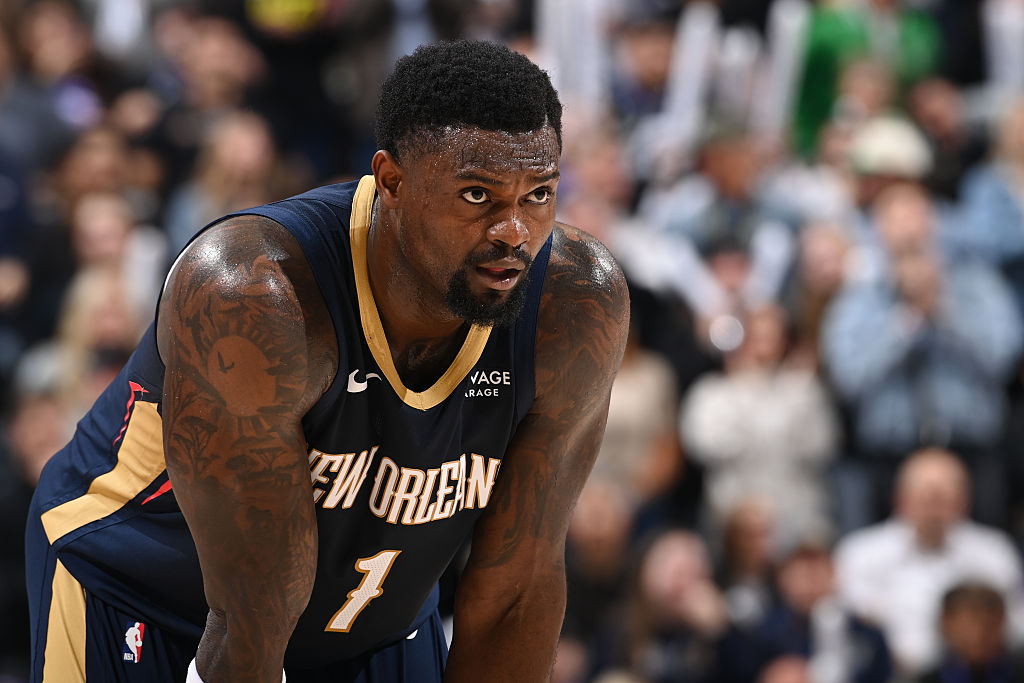 Sacramento Kings at New Orleans Pelicans prediction, pick for Thursday 10/29/26