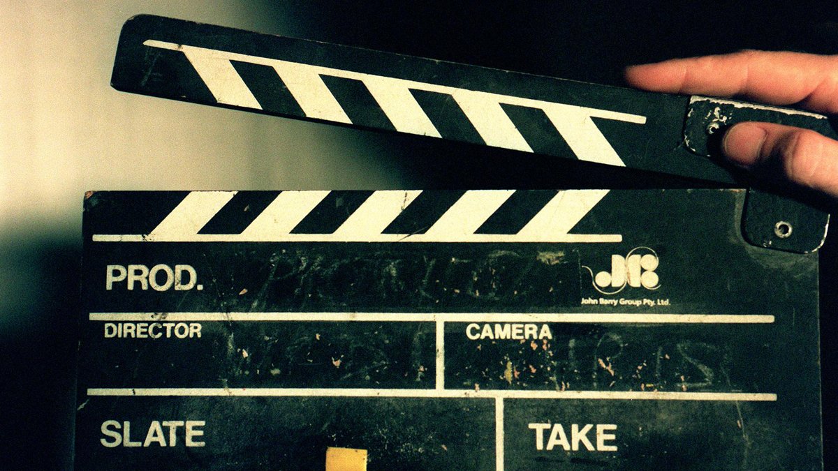 35 new film projects to get California’s tax credits – NBC Los Angeles