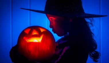 Things to do this weekend in San Diego for October 23-25 – NBC 7 San Diego