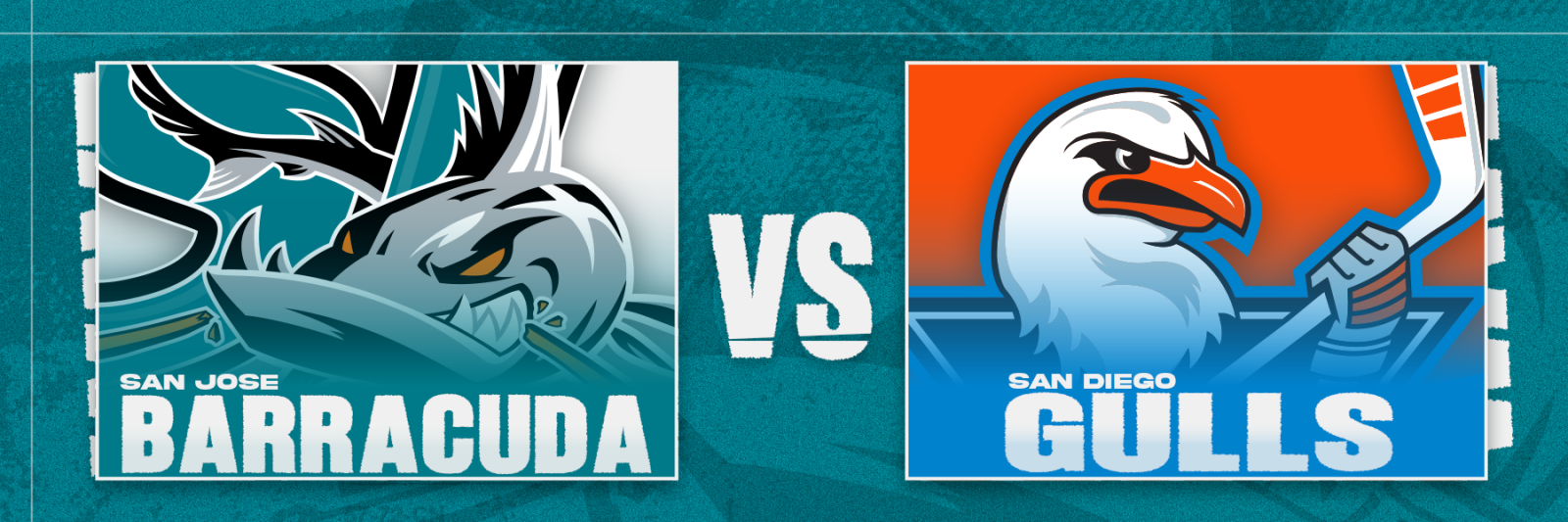 Gulls-Schedule-Home-Game-Banner-1800x600_2026-08-25-163453_jiad_fce30798631f840dca98d19406e3a2f8 Hockey, San Jose Barracuda vs San Diego Gulls — 3 p.m. at Tech CU Arena, San José