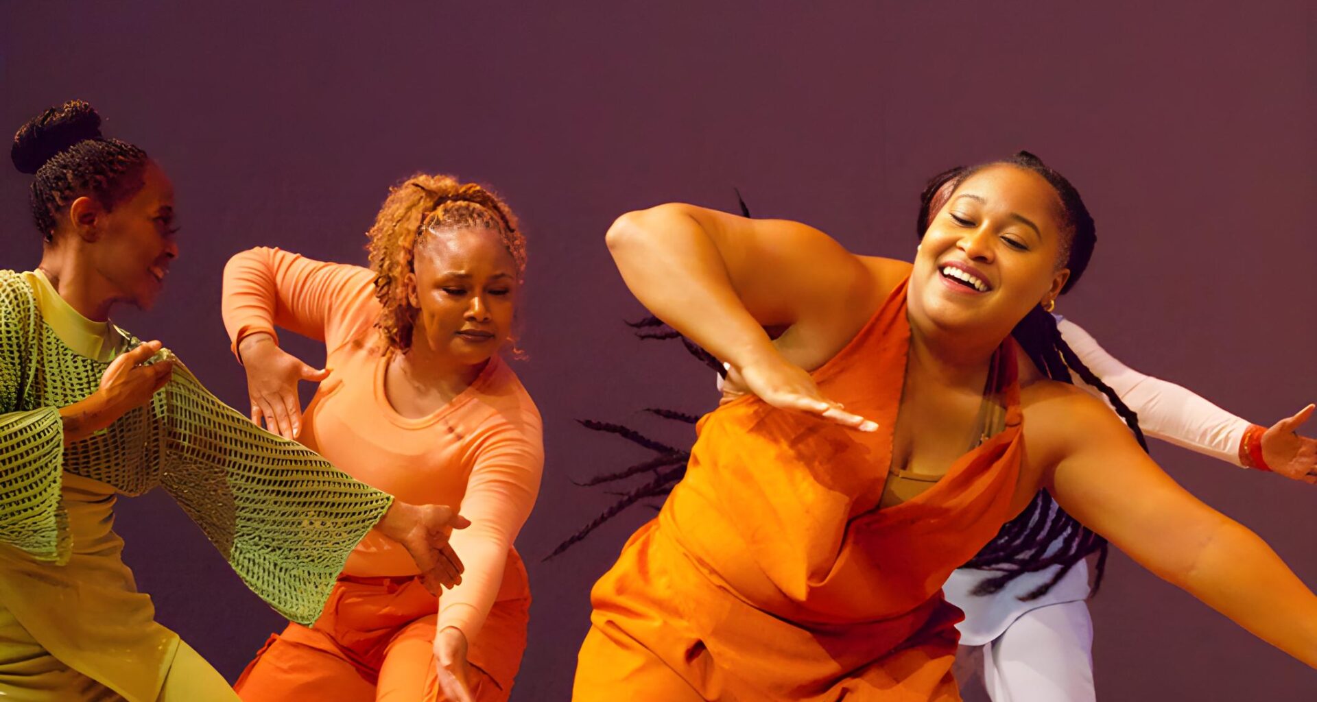 5 Oakland events from October 16 to the 18