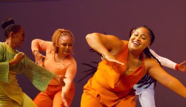 5 Oakland events from October 16 to the 18