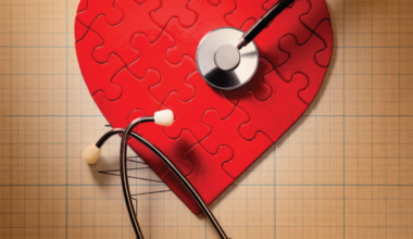 Healthcare October 2026 - Orange County Business Journal
