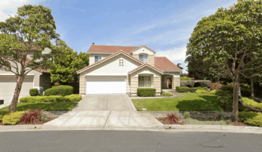 How much did the 10 most expensive homes sell for in Alameda, reported in the week of Sept. 7?