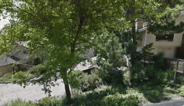 How much did the 10 most expensive homes sell for in Piedmont, reported in the week of Sept. 7?
