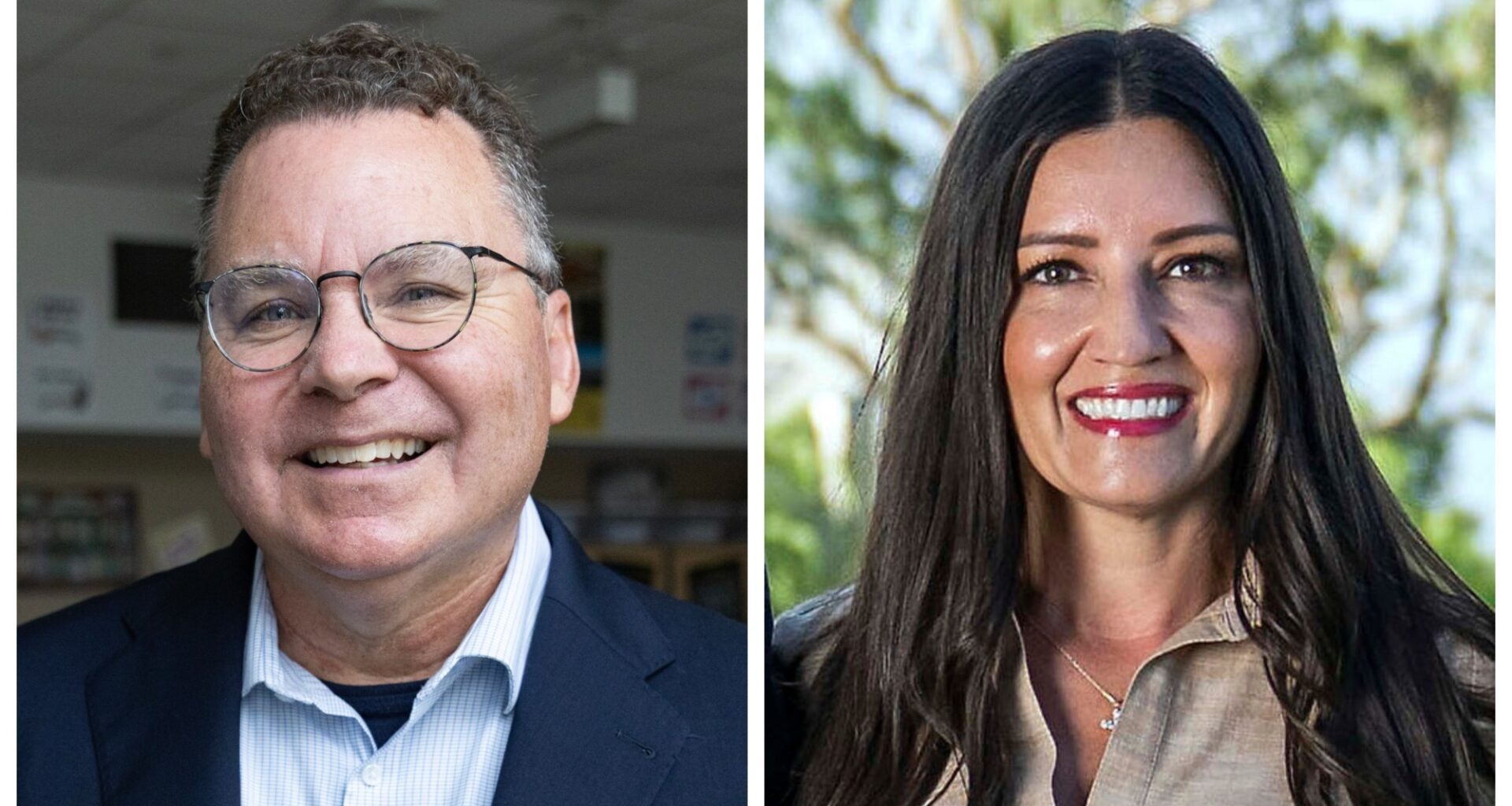 California’s next superintendent will have big pay, little power, and few good answers – Orange County Register