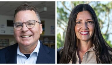 California’s next superintendent will have big pay, little power, and few good answers – Orange County Register