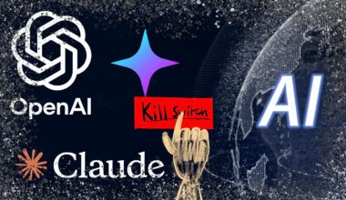 California considers a “kill switch” for advanced AI – Scot Scoop News