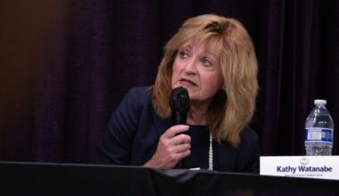 Santa Clara candidate faces complaint for exceeding donation limits
