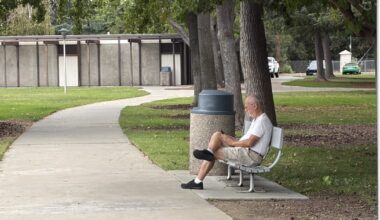 Santa Clara shifts park priorities to keep $256K grant