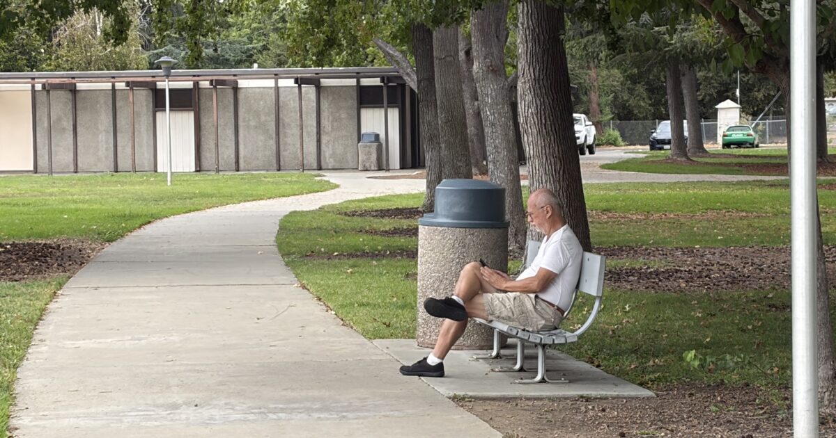 Santa Clara shifts park priorities to keep $256K grant