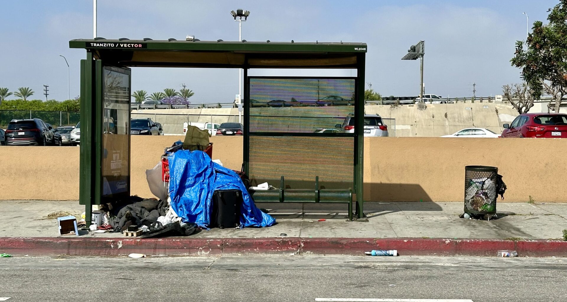 LA Council to Make Critical Vote for New Lead on Homelessness Leadership