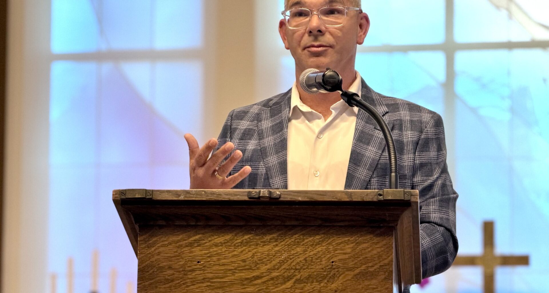 Manny Yekutiel scandal: Endorsers flock to rival Gary McCoy