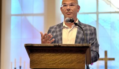 Manny Yekutiel scandal: Endorsers flock to rival Gary McCoy